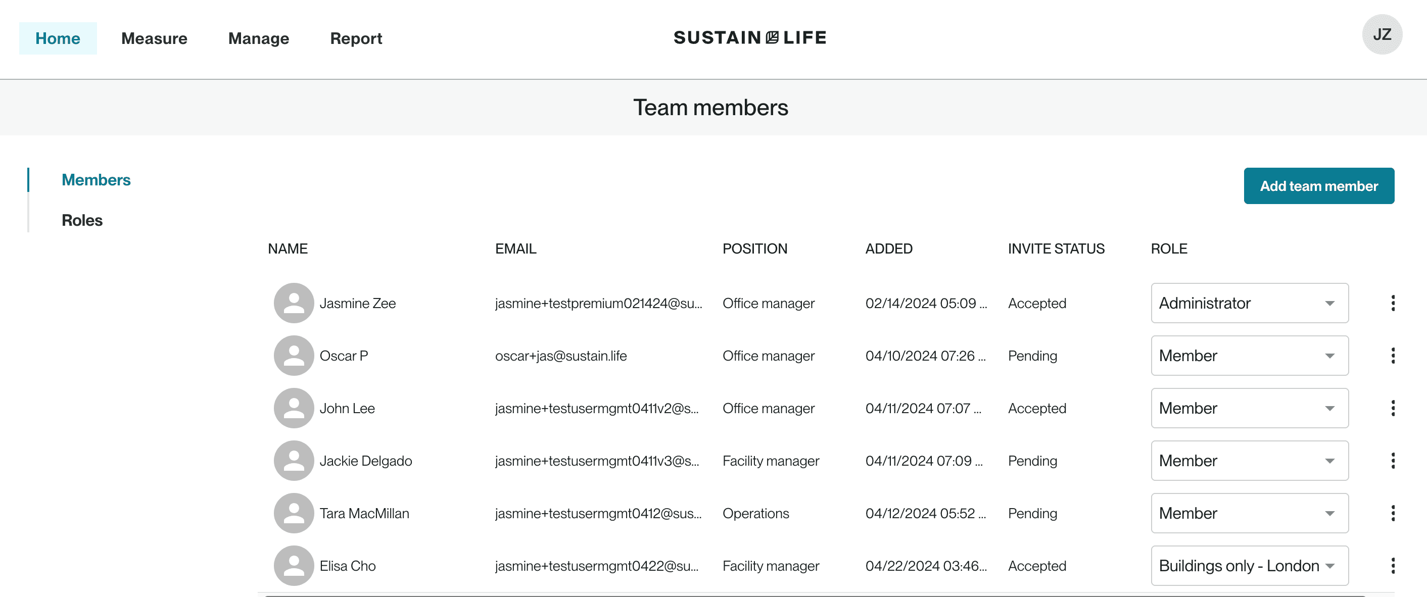 002 User permissions_Team members page.png