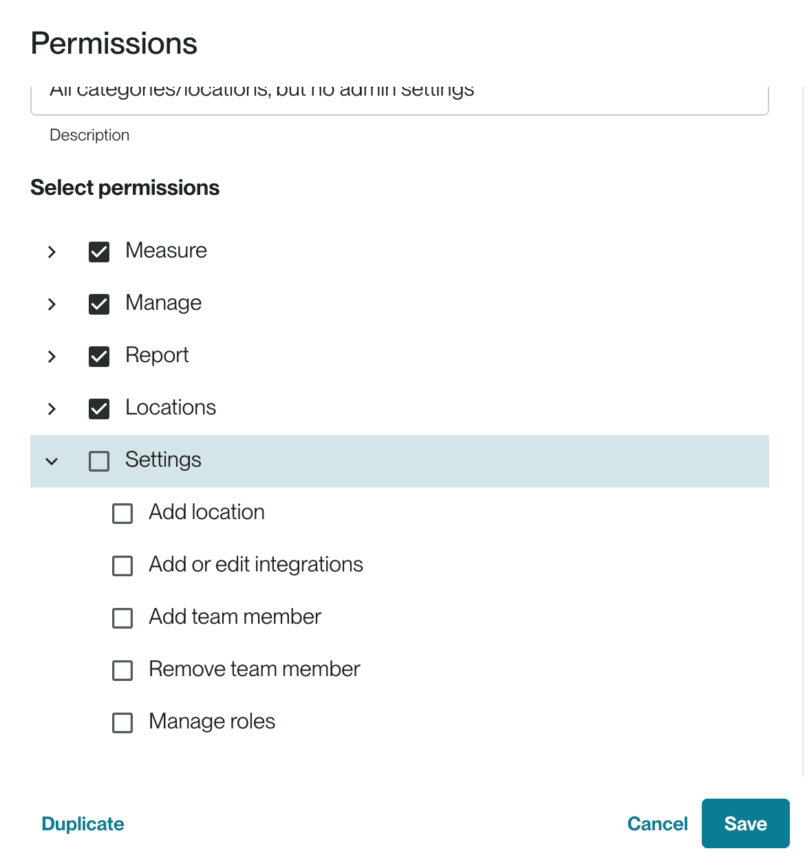 006 User permissions_Role_Admin settings.png