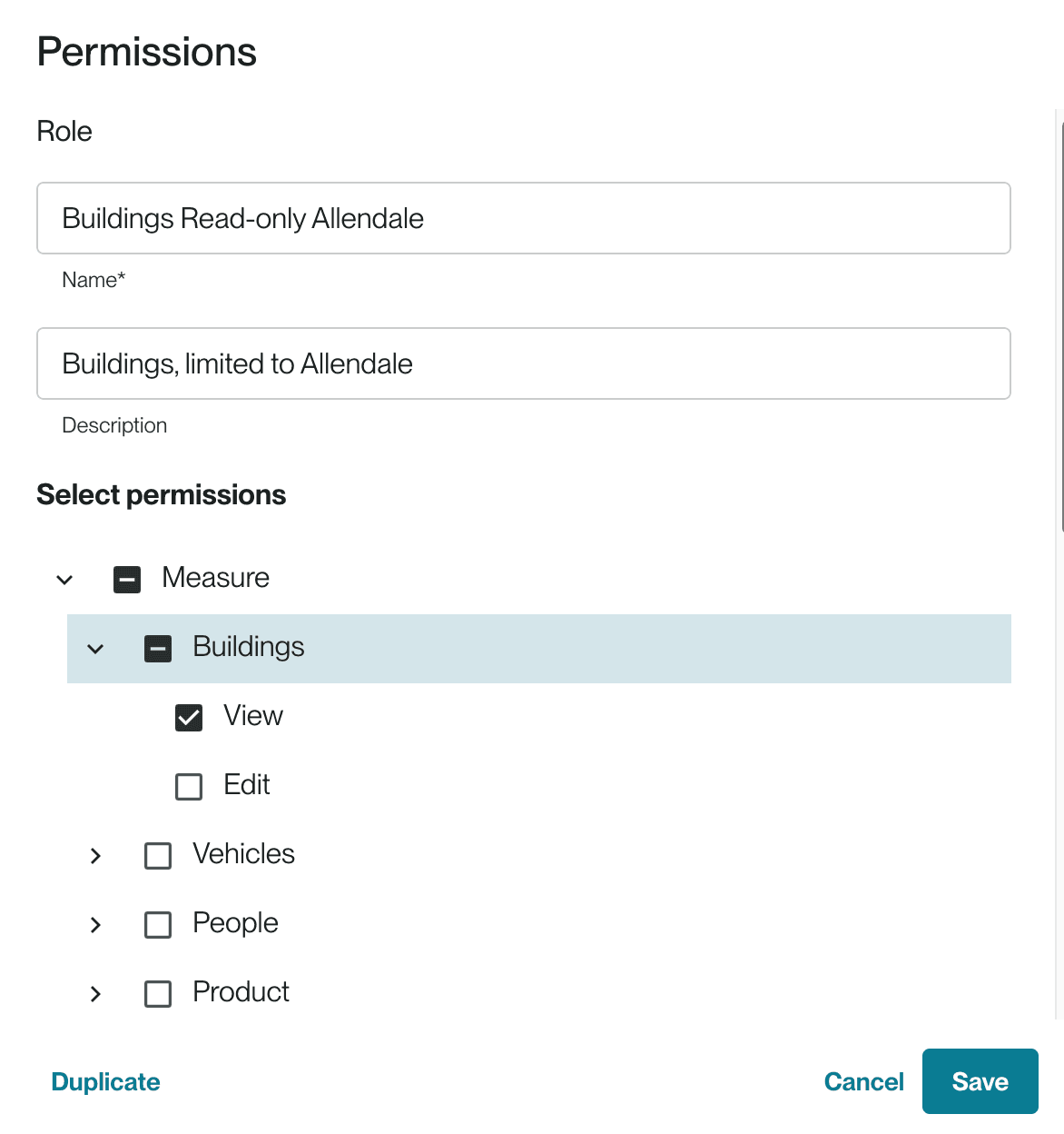 007 User permissions_Role_Category settings.png