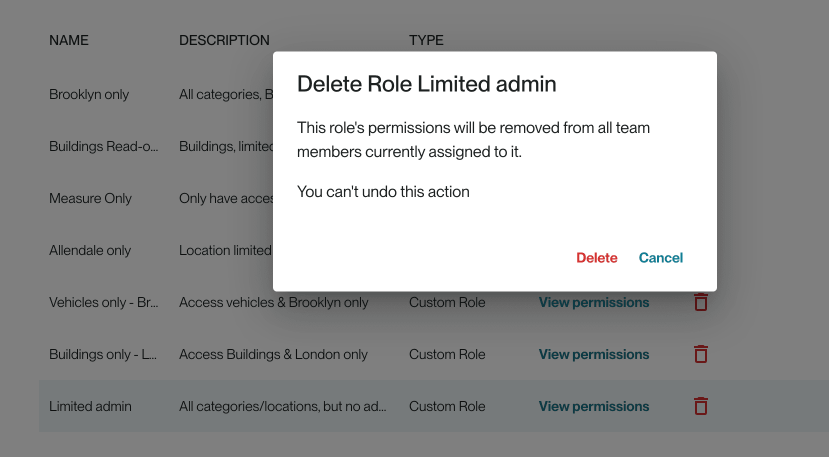 008 User permissions_Role_Delete role.png
