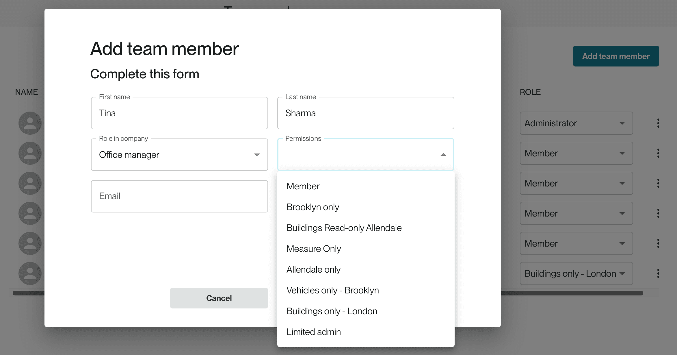 009 User permissions_Add new team member_Custom roles.png