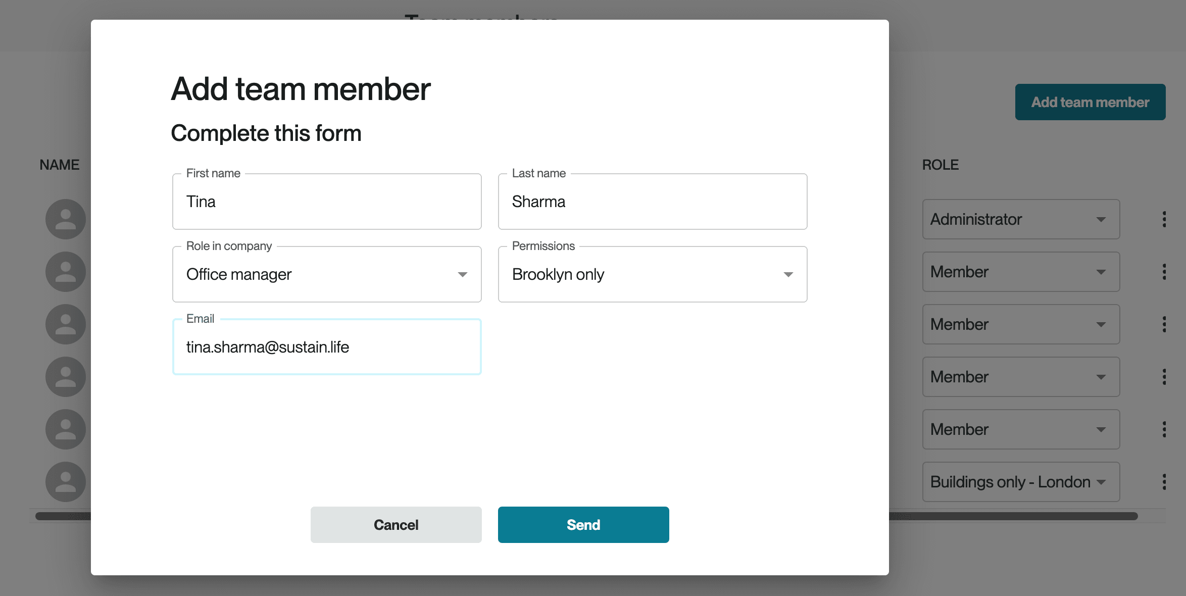 010 User permissions_save new team member.png