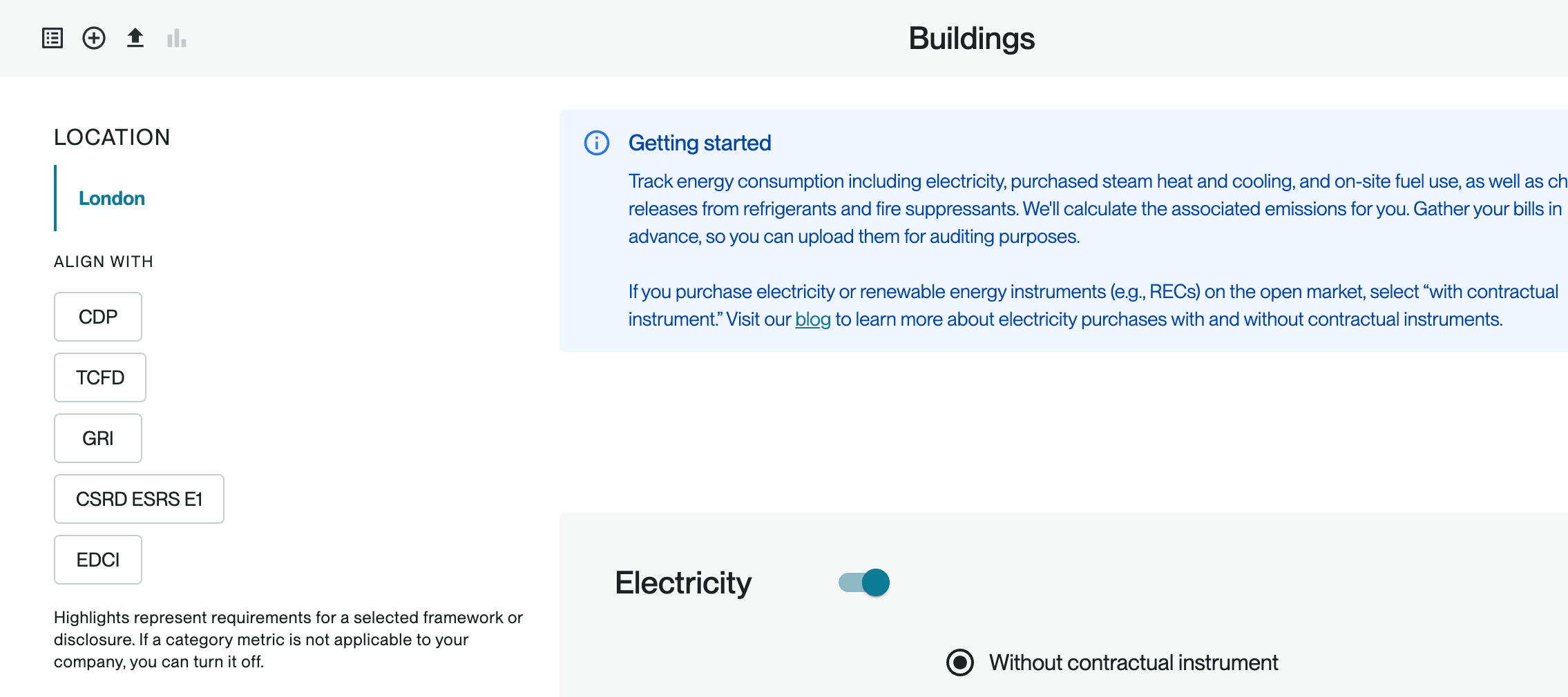 017 User permissions_Location preferences.png