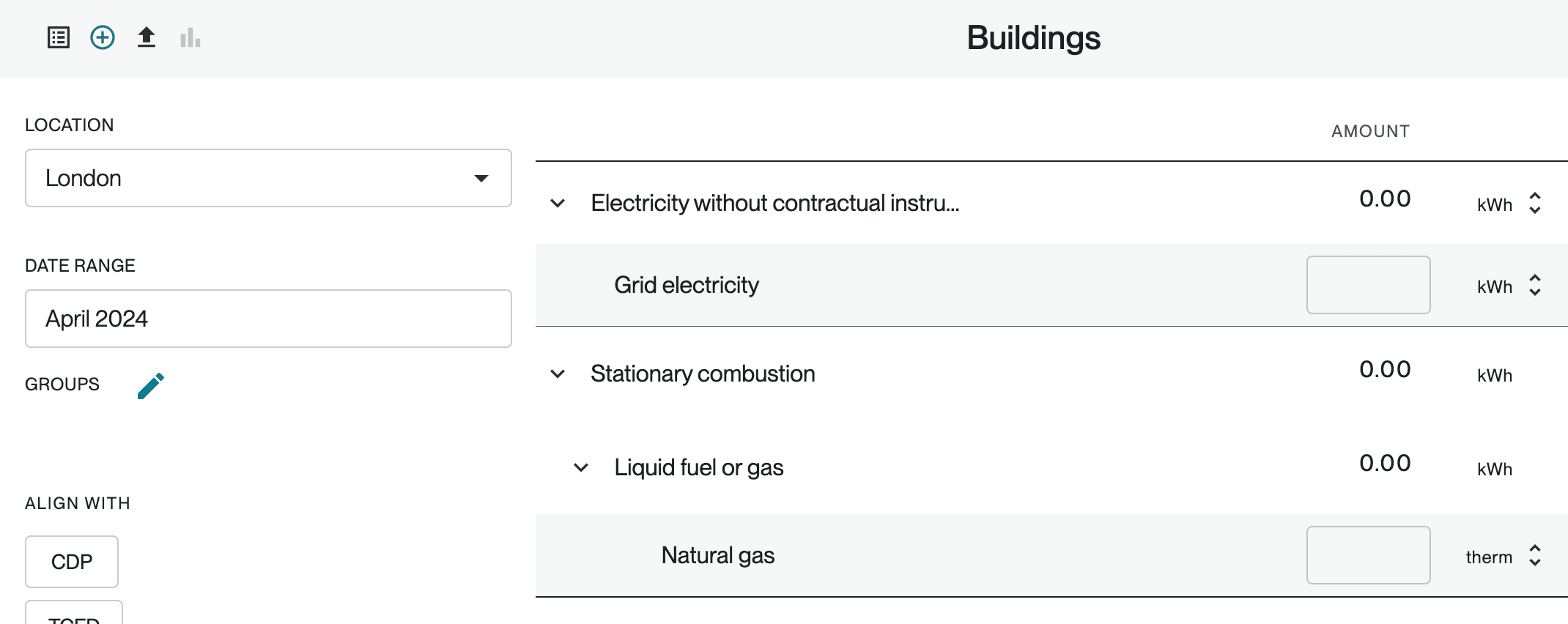 018 User permissions_Manual entry.png