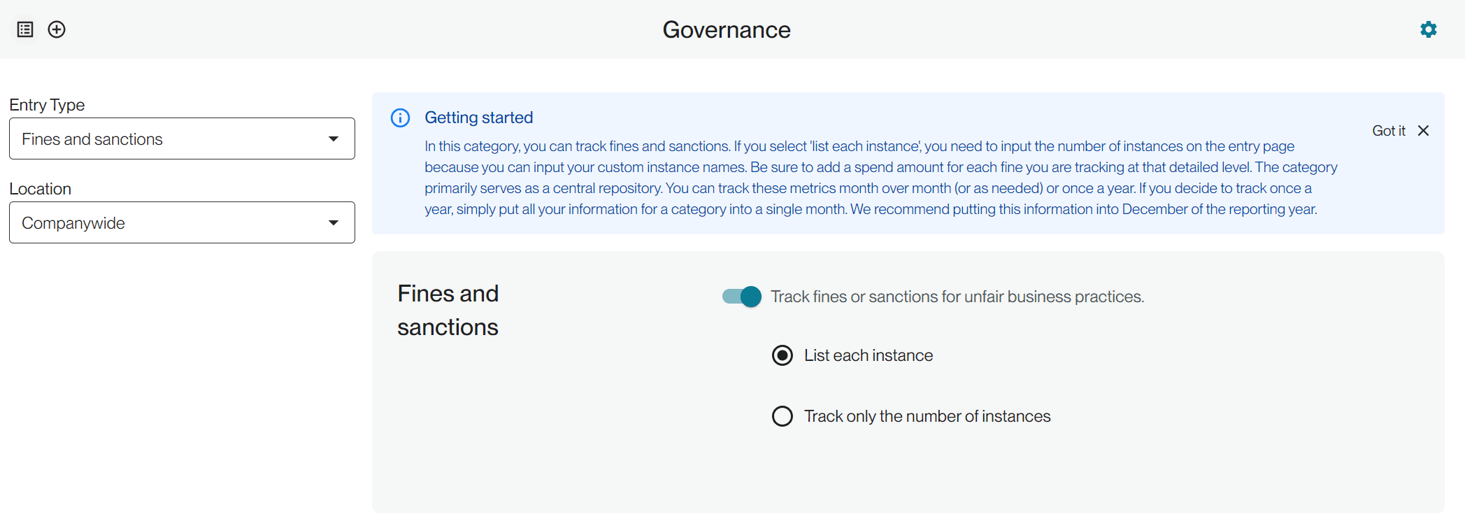 Governance configs.png