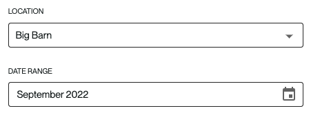 measure-05.webp